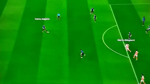 shot roket 🚀 penghancur pertemanan #tendanganroket🚀 #gamebox #ps3 #tutorial 