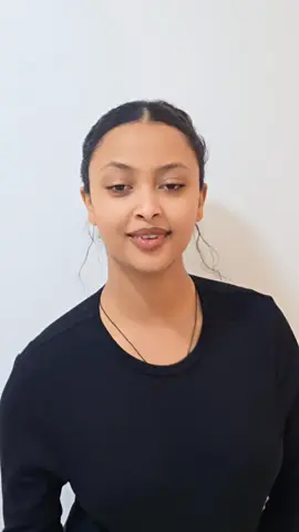 #fyp #viral #ethiopian_tik_tok🇪🇹🇪🇹🇪🇹🇪🇹 #tedyafro 