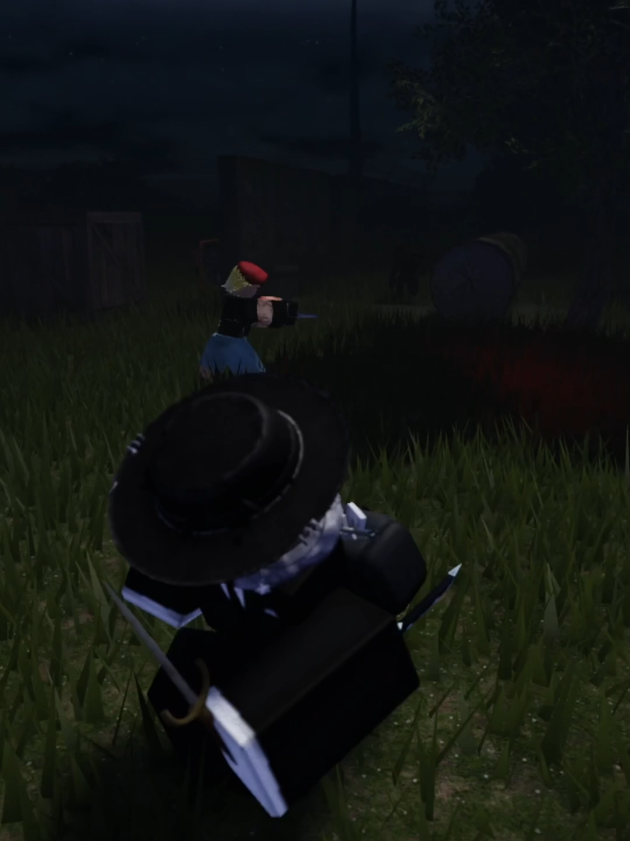 ada ada aja @arthurr.cleoo 🙂‍↕️🙂‍↕️ #violencedistrictroblox #roblox #robloxfyp #fyp #robloxedit 