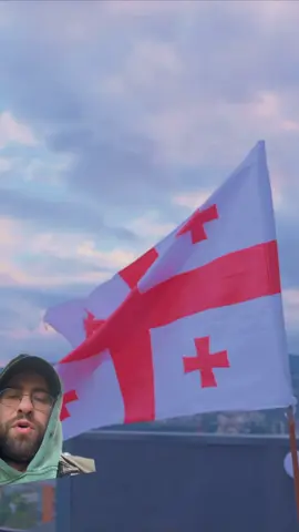 Kipshidze.akaki@gmail.com #foryou #foryoupage #tbilisi #realestate 