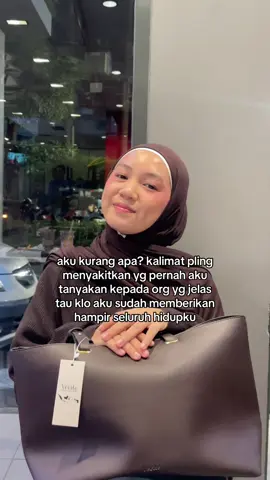 iya lagi #verite #fyp #noah #viraltiktok 