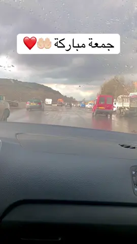 #fyp #foryou #foryoupage #tiktok 