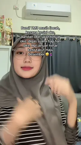 🤣🤏🏼  #masyaallahtabarakkallah #bumilsehat #bumilhappy #bumilcantik #bumilaktif😄 