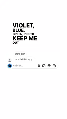 #nhachaymoingay #tinhyeu #tamtrang #buon #xh 