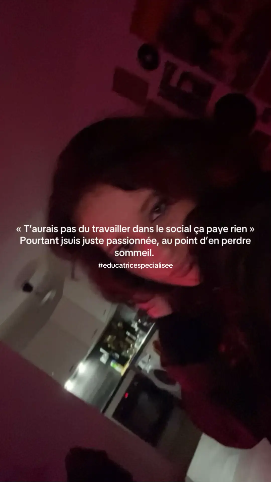 #educatrice #protectiondelenfance #foyer #monitriceeducatrice #educatricespecialisee 