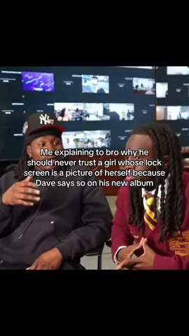 #santandave #satire 