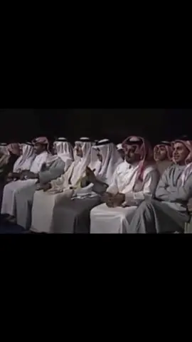 #اكسبلور #ترند #هواجيس #قصيد #محمد_ابن_الذيب 