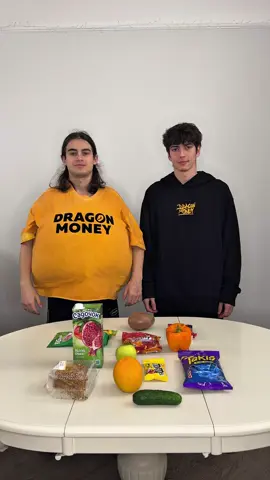 #nebogomdan #kxrxnfil 