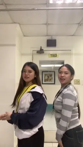 @Pia Aquino 