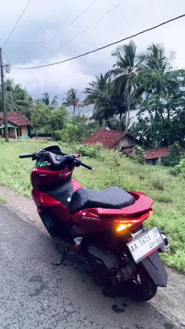 infoww#armada #pcxgiwargiwar #pcx160 #beranda #foryoupage 