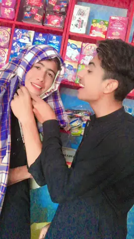 Hahaha 🤣 