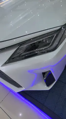 All New Toyota Ativ Hybrid Electric Vehicle pm me to avail 09923012248 #fyp #trendreel  #tiktok  #toyotaativ  #trendingvideo 