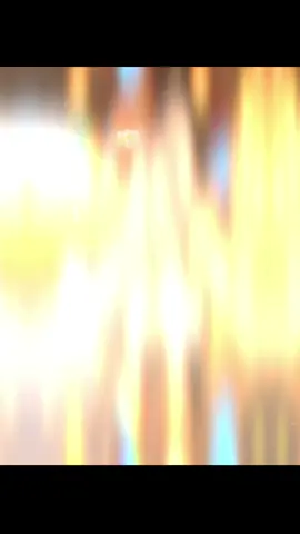 # আমিও জাবো🥰🥰