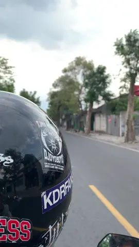 🌊 #dilarangonar #xybca #masukberanda #kediri24jam 