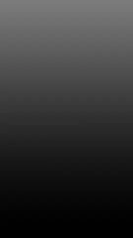 Indeks Harga Saham Gabungan (IHSG) Indonesia saat ini berada di sekitar level 8.312,57 poin dengan penguatan sekitar 0,46% (38,22 poin) pada perdagangan terbaru hari ini, Jumat 24 Oktober 2025. IHSG menunjukkan tren positif dengan banyak sektor utama yang ikut mendorong kenaikan indeks ini setelah sebelumnya sempat mengalami fluktuasi kecil dalam beberapa sesi terakhir. Secara historis, IHSG juga sempat menyentuh rekor tertinggi sepanjang masa di kisaran 8.288 poin pada Oktober 2025.Sentimen pasar didukung oleh pelonggaran kebijakan suku bunga oleh Bank Indonesia serta optimisme adanya pertemuan penting antara Presiden Trump dan pemimpin China Xi Jinping minggu depan yang memengaruhi sentimen perdagangan global. Beberapa saham unggulan yang mencatat kinerja positif antara lain Unilever Indonesia, Telkom Indonesia, dan Bank Permata #mentrikeuangan 