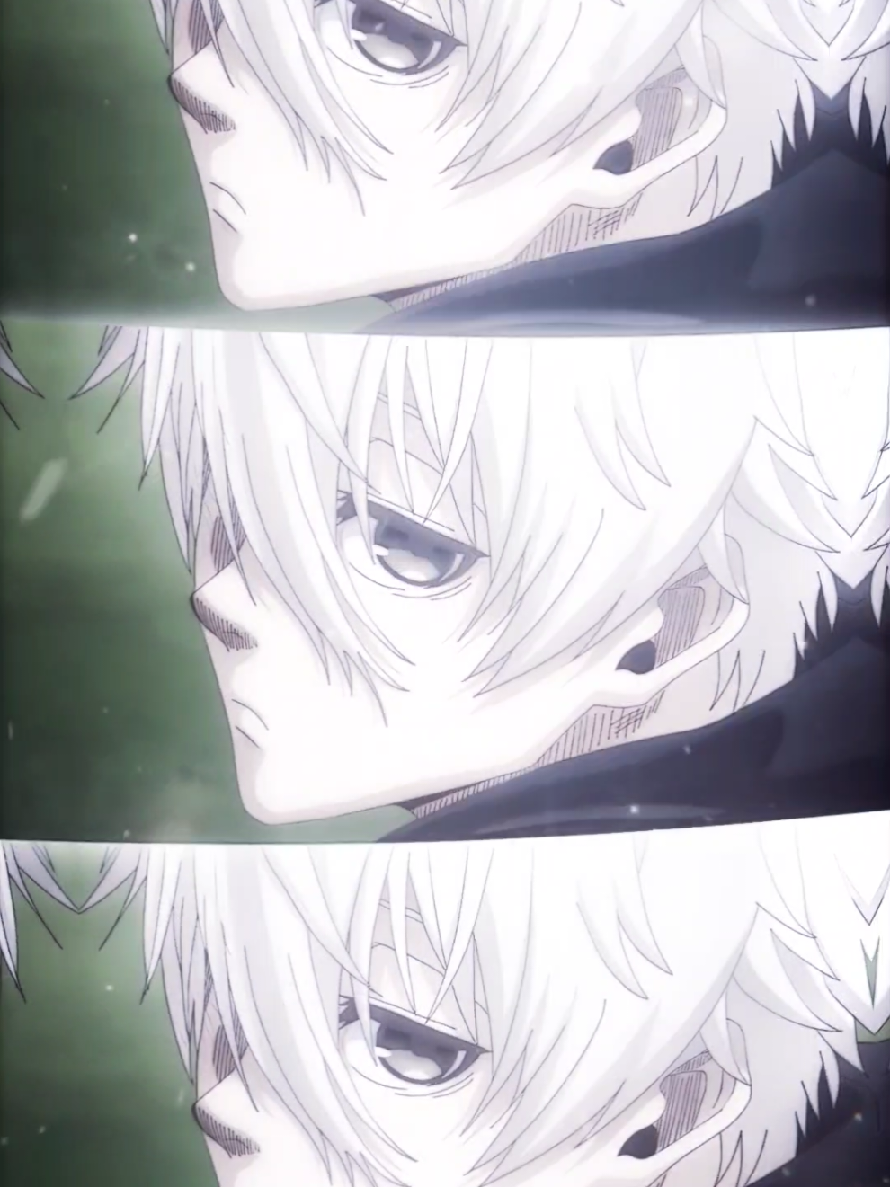 #nagiseishiro #bluelock #xh #viral || id : ?