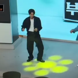 already stuck in my mind🥹 #lesserafim #hoseok #jhope #fyp 