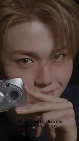 TREASURE - Better than me #treasure #betterthanme #treasure_betterthanme #TREASURE #オススメ 