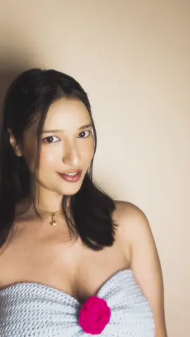 😅@Crochet by Prakriti  #fyp #foryoupage #tiktoknepal 