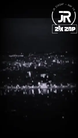 Le 3 mai 1999 sort le premier album de Mo'vez Lang : Héritiers de la rue. piste 16 : a 9 ans déjà 🎵🎶 #lim #classique #rapfr #lyricsmusic @Lim92officiel2 