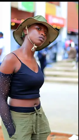 LEARN ZETU ZETU MOVES🔥🔥TAG UR FAVORITE MOVE 💯 #wanaree🔥🔥 #vailetimj #kenyantiktok🇰🇪 #reggea #kaplas 