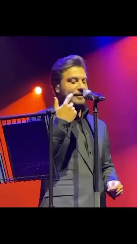 #ماجد_المهندس #البرنس🥀 #ماجد_المهندس_الطرب_والاحساس #الخليج_العربي_اردن_عمان_مصر_تونس_المغرب #الخليج_الكويت_السعودية_قطر_البحرين 