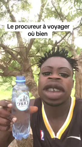 Humour #225🇨🇮 #viraltikto #france🇫🇷 #paratiiiiiiiiiiiiiiiiiiiiiiiiiiiiiii #tiktokviral @Joel Divo 