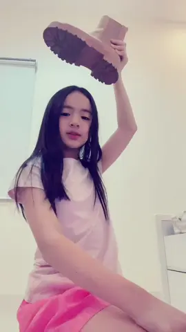 #fyp #fypシ゚ #dance 