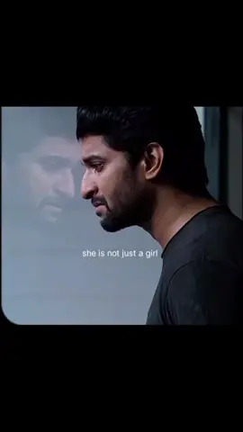 She is owner of my heart..#foruyou #viralvideos #unfreezemyacount #grow #viewsproblem 