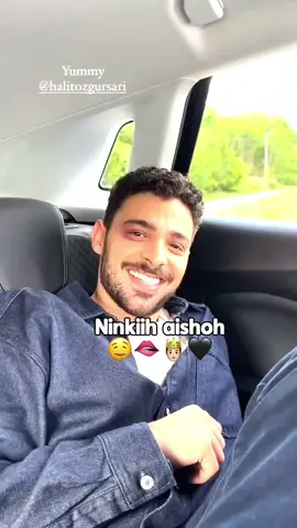 Ugudambeyn hesteydih😂😭😭🤦‍♀️#princessAishah❤️🌸🌷🤞😌 #fvvvvvvvvvvvvvvvvvvvvvvvvvvvvv #halitözgürsarı #crush 