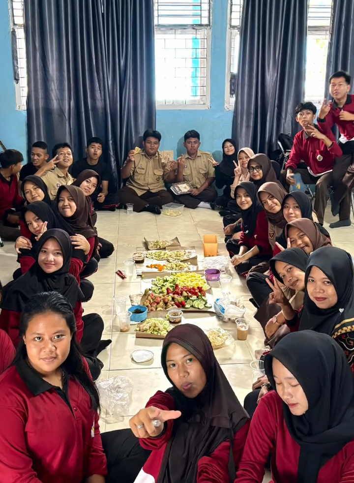 enjoy 😜🤙🏻 #4u #greseadu #viral #fyp 