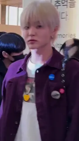 บุคคลที่ใช้ความสวยเปลืองมากกกกกกกก😭✨                                                                                                             #jihoon #treasure #treasure_yg #foryou #fypシ 