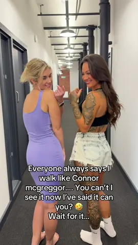 Was supposed to be a cute “pick one” reel… 🤣 #girlswithtattoos #gymgirl #dating 
