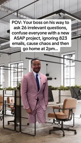 How do I apply? #workmemes #officelife #worklife #officememes #9to5life 