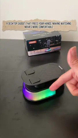 You need it#tiktokshopfinds #tiktok #fyp #foryou #dealsforyoudays 