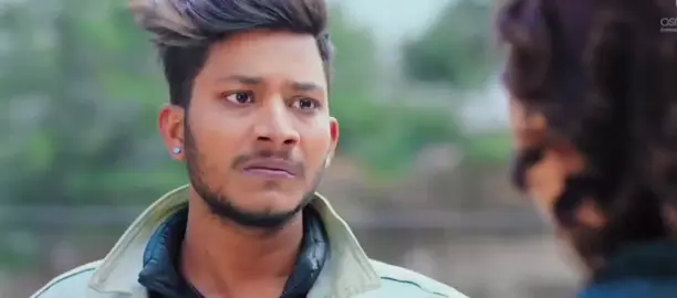 #goviral #copylink #repost #nepalifilmindustry #nepalimovieclip 