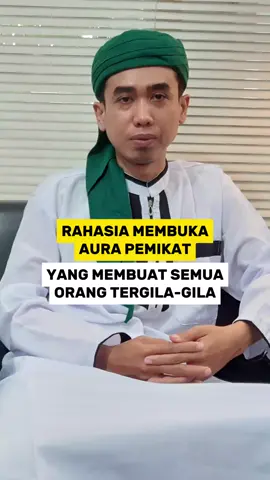 Rahasia Membuka Aura Pemikat yang Membuat Semua Orang Tergila-gila #peletpemikat #peletampuh #ilmupelet #peletfoto #peletjarakjauh 