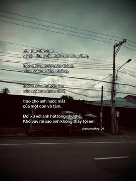 #phuonqthao_04 #xuhuong 