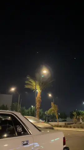 ماشاءلله #كرسيدا_والخط_سيدا  . #اكسبلور  94. #قطب_السعوديه_سعودي_قايز_وسوسة  . #قطب_جده_الطايف_مكه_السعوديه  . #اشعب_اصيني_مال_حال😹💔 