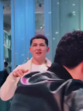 #Biscoitocut тима? 