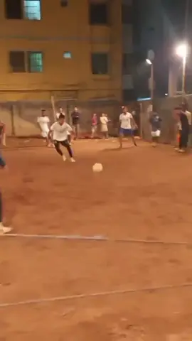 #শীতের দিন #ঠান্ডা বাতাস টিকেই মানে করিয়ে দিবে পুরনো কিছু দিনের কথা #vairal_video_tiktok #terding_new 