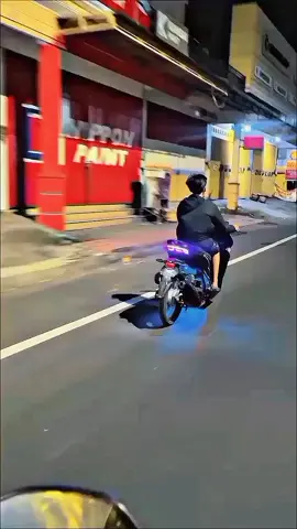 with you nya kapan??#situbondo24jam#Ness_12 #fypage #Peenesstyle 