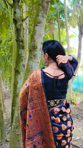 #for_you #india #keya_moni #কেয়া_মনি #কেয়ার_রিয়েল_আইডি #বুইরা_বেডি #keya_moni 