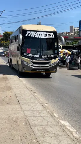 Mombasa-Portvictoria jana @𝐓𝐀𝐇𝐌𝐄𝐄𝐃 𝐂𝐎𝐀𝐂𝐇 LTD @Y2J @BusLife Ke @SOluoch @Sikolia Sammy @_Fᴀʙʀɪᴄɪo_EA🇰🇪🇺🇬🇹🇿 @BUSES ON HIGHWAYS @𝑩𝒖𝒔𝒎𝒂𝒏𝒊𝒂_𝒌𝒆 @KENYA BUS-SPOTTERS ASCTN 🇰🇪 @Mombasa Footsoldiers #fypp #mombasatiktokers #foryoupage #kenyantiktok🇰🇪 #trend 