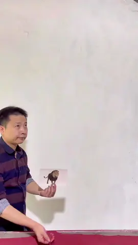 #dongpo6677 #VoiceEffects #VoiceEffects #princese #xuhungtiktok2025