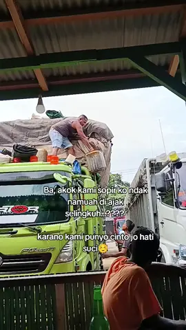 #fyp  #semuaorang  #padang @WARRIOR GAYA BEBAS. 