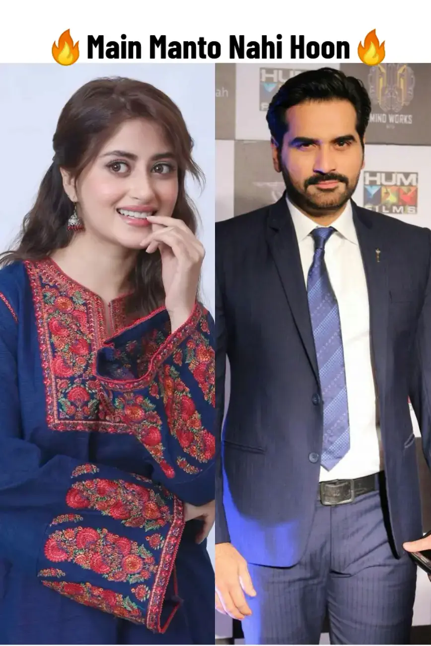 #sajalalidramas #foryoupage 