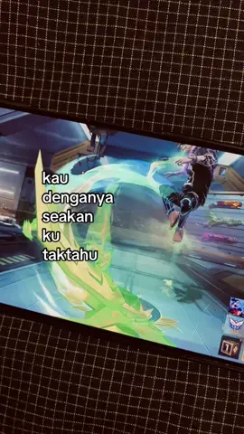 #allryy #katakataff #freefire #fypage 