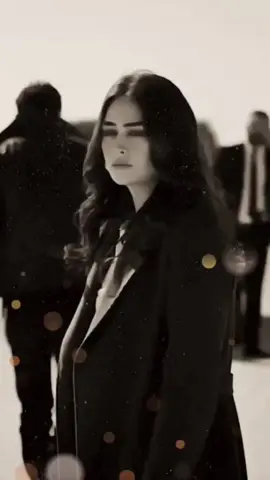 💔