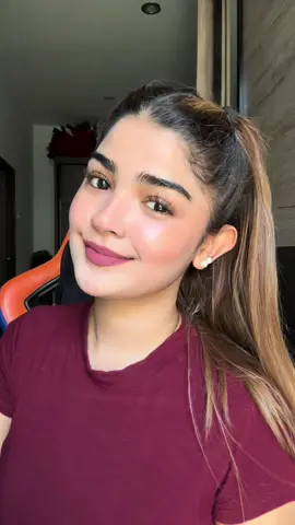 @Maybelline Malaysia #Maybelline #MaybellineMalaysia #maybellinecushion #babycushion #kusyenpurple 